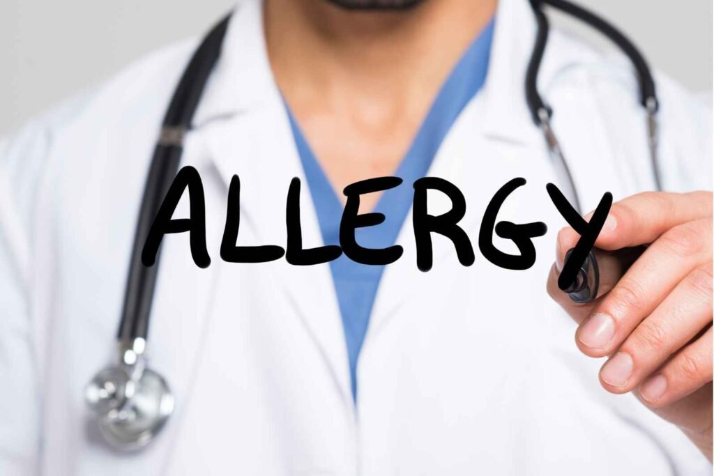 Allergy-Proofing Your Home for a Healthier Life