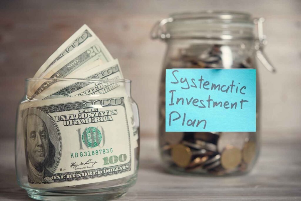 SIP vs. Lump Sum: Which Mutual Fund Investment Strategy Wins?