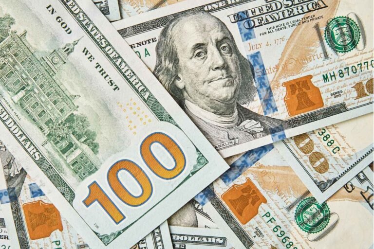 How to buy USDC (USDC) with US Dollars (USD) without multiple checks