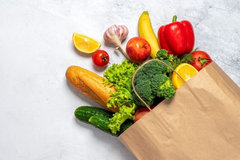 Mastering the Art of the Perfectly Stocked Home Bar