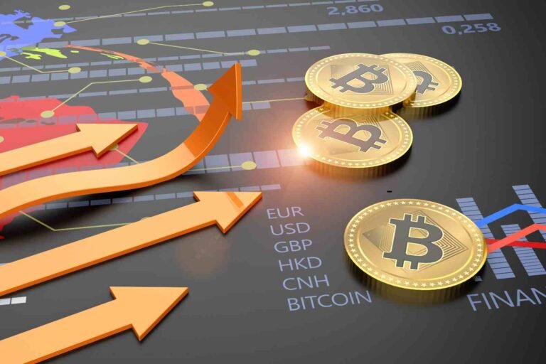 Cryptocurrency and Traditional Investments: Where Should You Invest in 2026?