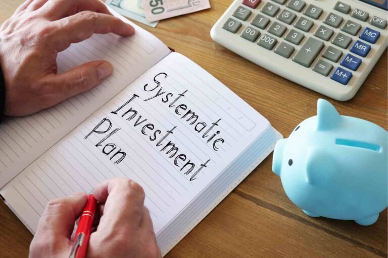 Best SIP Investment Strategies for Beginners in 2026