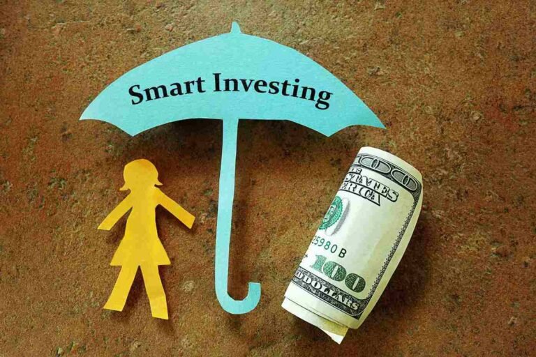 How Smart Investing Is Changing Wealth Creation in 2026