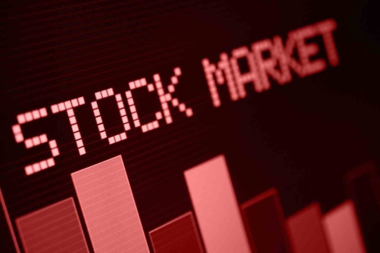 Stock Market Investment Guide for Beginners in 2026