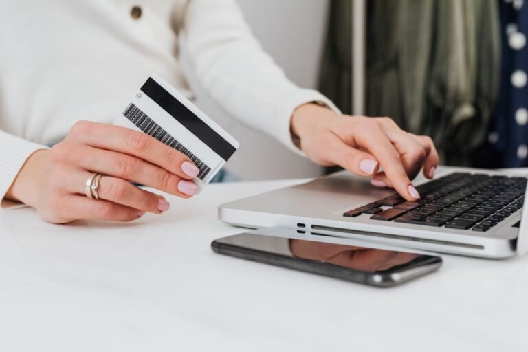 Best Credit Card Bill Payment Apps in India